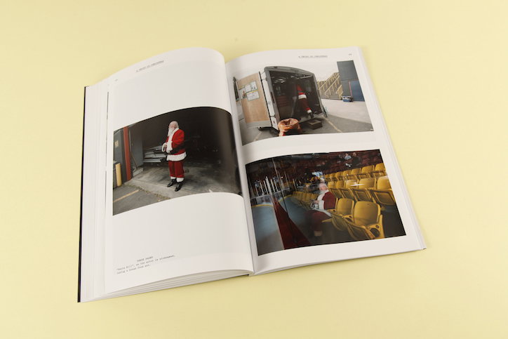Its-a-wonderful-lifetime-behind-the-scenes-publication-itsnicethat-03.jpg