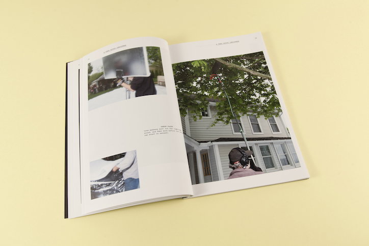 Its-a-wonderful-lifetime-behind-the-scenes-publication-itsnicethat-04.jpg