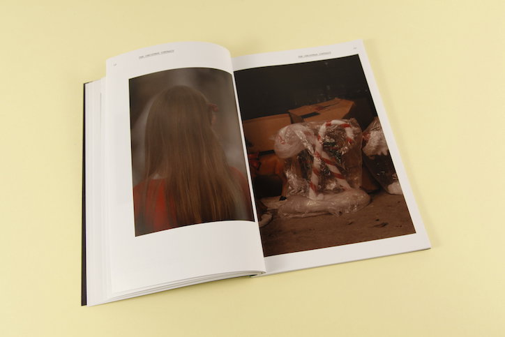 Its-a-wonderful-lifetime-behind-the-scenes-publication-itsnicethat-05.jpg