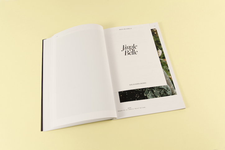Its-a-wonderful-lifetime-behind-the-scenes-publication-itsnicethat-06.jpg