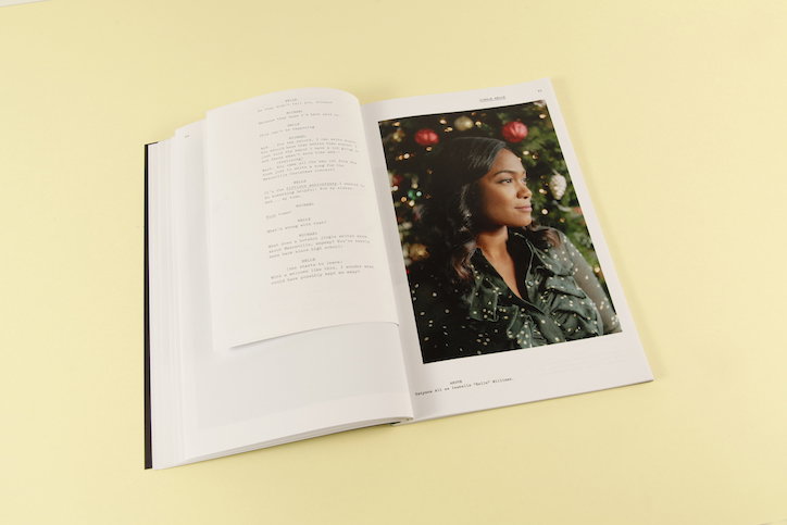 Its-a-wonderful-lifetime-behind-the-scenes-publication-itsnicethat-07.jpg