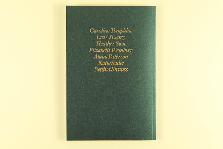 Its-a-wonderful-lifetime-behind-the-scenes-publication-itsnicethat-08.jpg