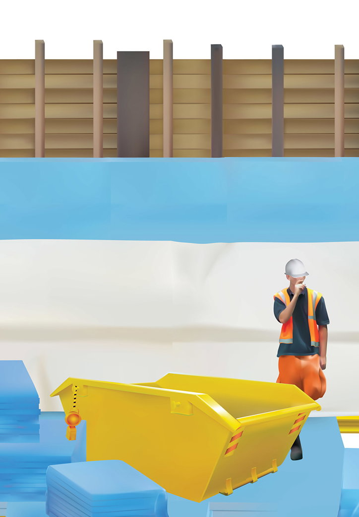 zak-keene-digitial-illustrations-work-illustration-itsnicethat-10.jpg
