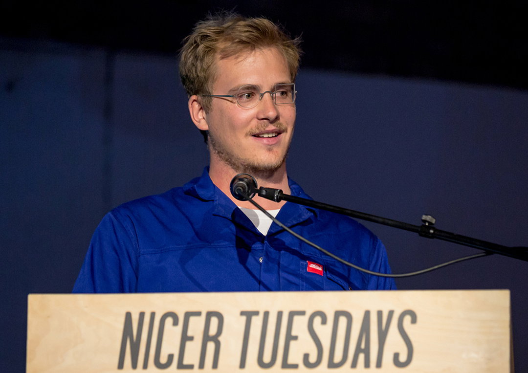 nicer-tuesdays-its-nice-that-max-siedentopf.jpg