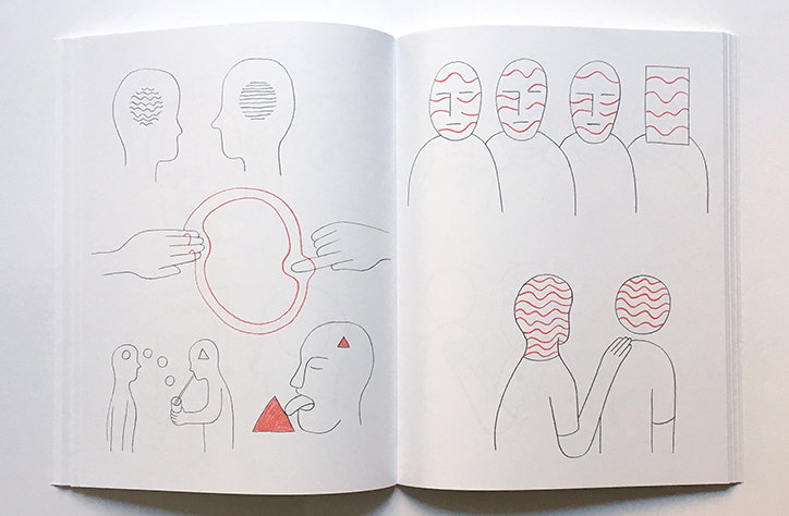 geoff-mcfetridge-coming-back-is-half-the-trip-publication-itsnicethat-01.jpg