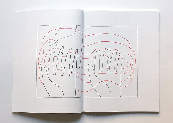 geoff-mcfetridge-coming-back-is-half-the-trip-publication-itsnicethat-02.jpg