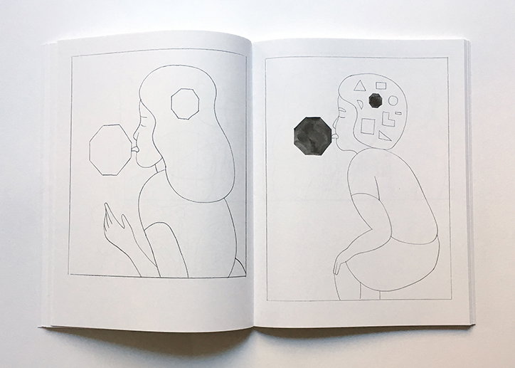 geoff-mcfetridge-coming-back-is-half-the-trip-publication-itsnicethat-03.jpg