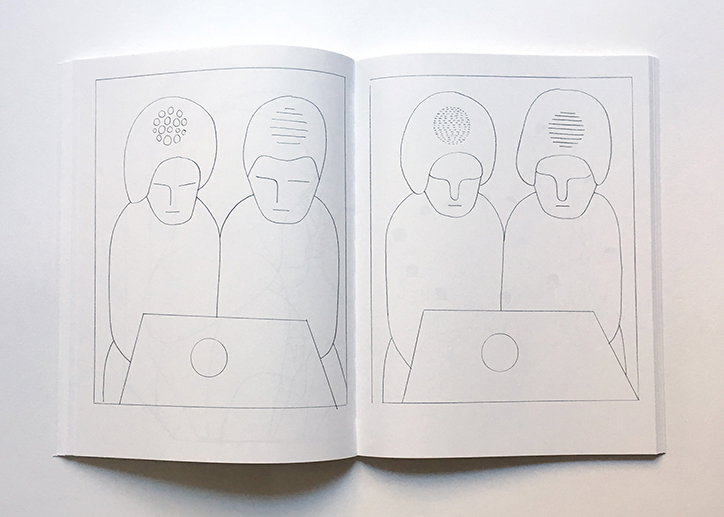 geoff-mcfetridge-coming-back-is-half-the-trip-publication-itsnicethat-04.jpg