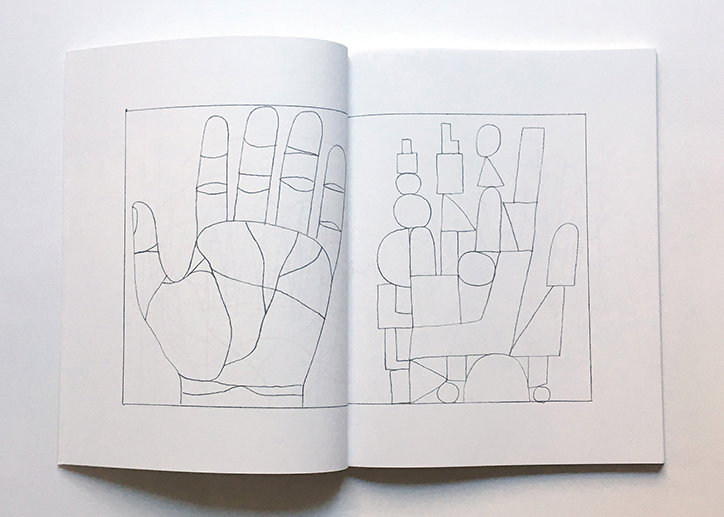 geoff-mcfetridge-coming-back-is-half-the-trip-publication-itsnicethat-05.jpg