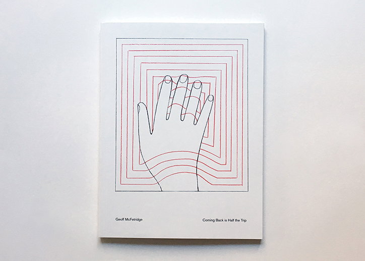 geoff-mcfetridge-coming-back-is-half-the-trip-publication-itsnicethat-06.jpg