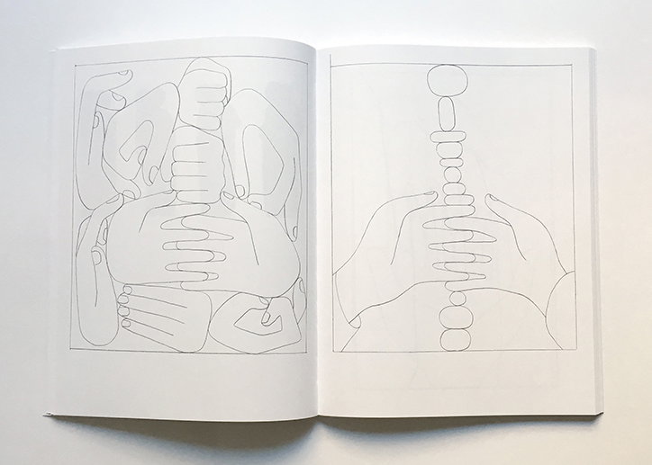 geoff-mcfetridge-coming-back-is-half-the-trip-publication-itsnicethat-07.jpg