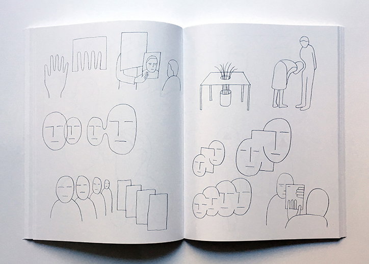 geoff-mcfetridge-coming-back-is-half-the-trip-publication-itsnicethat-08.jpg