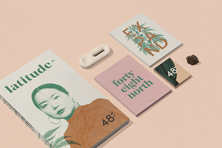 blok-48north-work-graphicdesign-itsnicethat-11.jpg