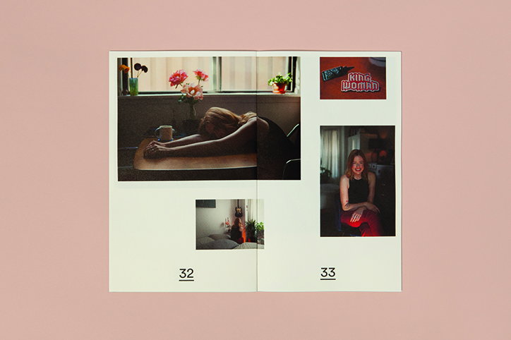 blok-48north-work-graphicdesign-itsnicethat-04.jpg