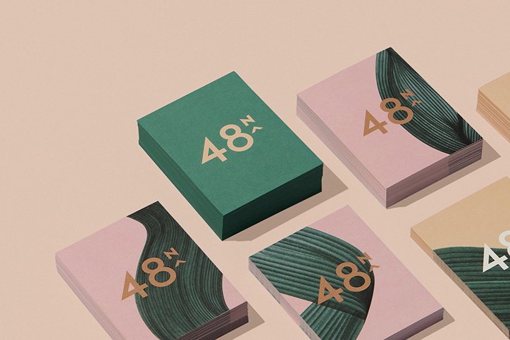 blok-48north-work-graphicdesign-itsnicethat-10.jpg