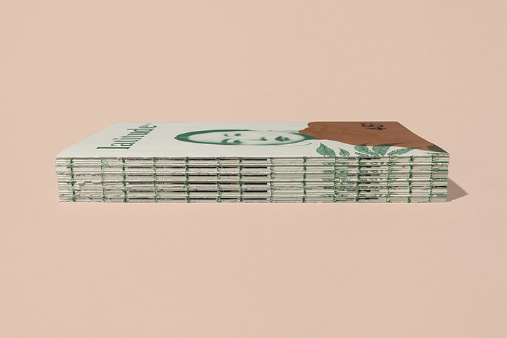 blok-48north-work-graphicdesign-itsnicethat-09.jpg