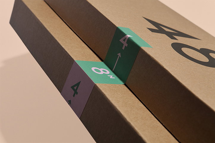 blok-48north-work-graphicdesign-itsnicethat-12.jpg