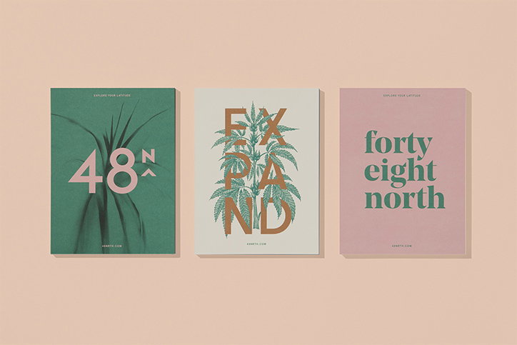 blok-48north-work-graphicdesign-itsnicethat-13.jpg