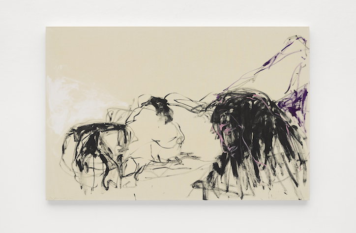 Tracey-emin-fortnight-of-tears-white-cube-art-itsnicethat-01.jpg