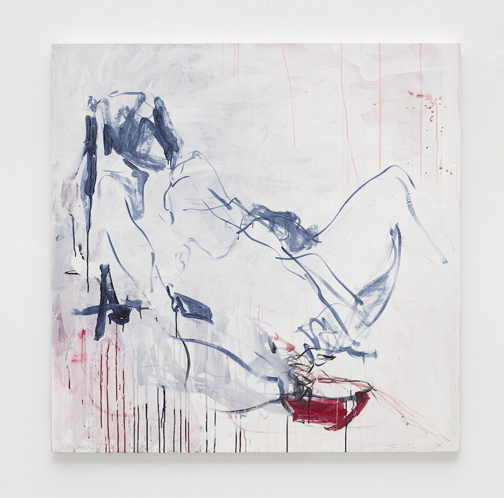 Tracey-emin-fortnight-of-tears-white-cube-art-itsnicethat-02.jpg