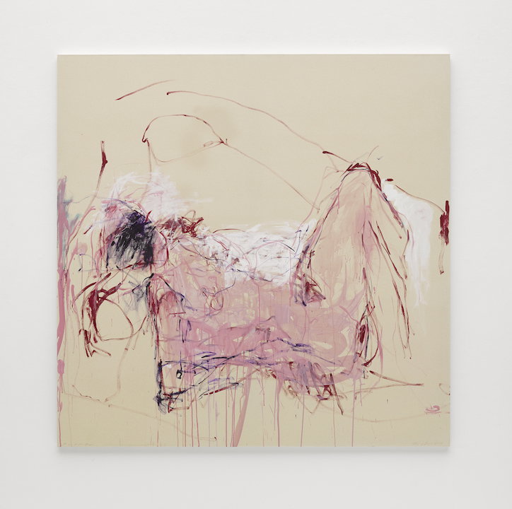 Tracey-emin-fortnight-of-tears-white-cube-art-itsnicethat-03.jpg