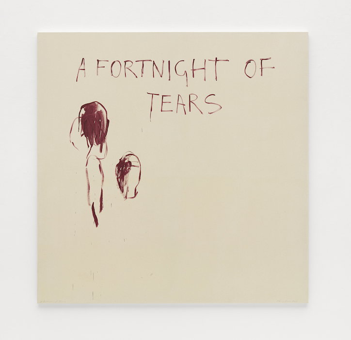 Tracey-emin-fortnight-of-tears-white-cube-art-itsnicethat-04.jpg