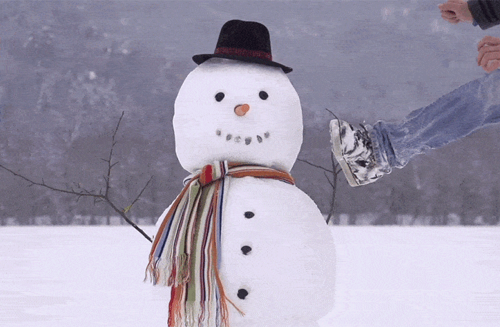 We ask Duncan Cowles to create the ultimate Christmas ad, using only Adobe Stock and some expert advice