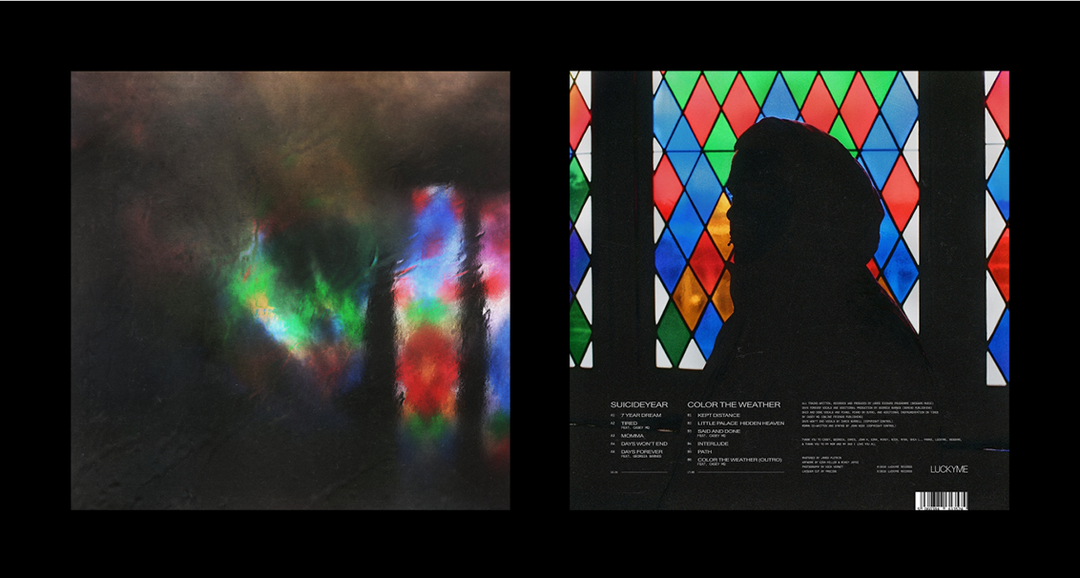 review-of-the-year-2018-ezra-miller-questionnaire-digital-itsnicethat-01.png