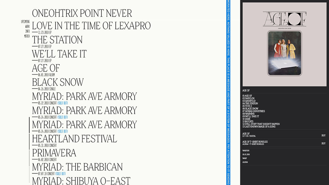 review-of-the-year-2018-ezra-miller-questionnaire-digital-itsnicethat-06.png