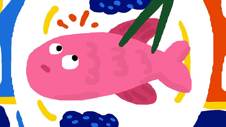 dante-zaballa-my-trip-to-japan-animation-itsnicethat-1.jpg