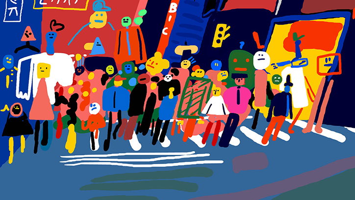 dante-zaballa-my-trip-to-japan-animation-itsnicethat-5.jpg