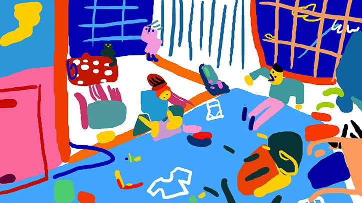 dante-zaballa-my-trip-to-japan-animation-itsnicethat-6.jpg