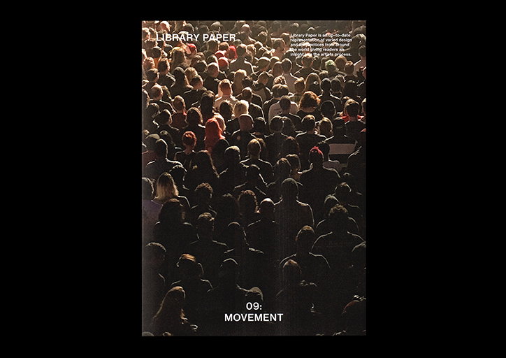 catalogue-library-library-paper-09-publication-itsnicethat-9.jpg