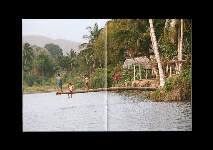 catalogue-library-library-paper-09-publication-itsnicethat-1.jpg