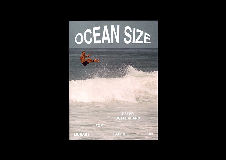 catalogue-library-library-paper-09-publication-itsnicethat-2.jpg