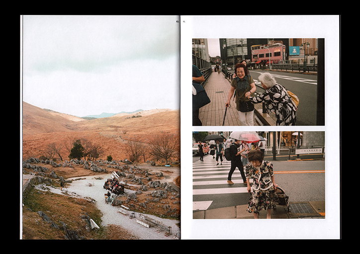 catalogue-library-library-paper-09-publication-itsnicethat-3.jpg