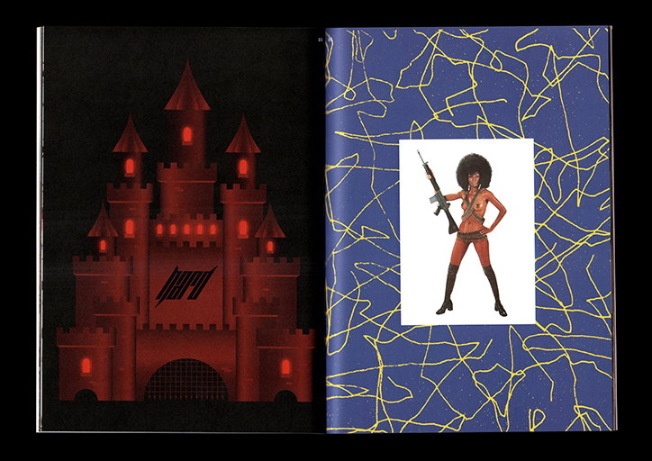 catalogue-library-library-paper-09-publication-itsnicethat-4.jpg