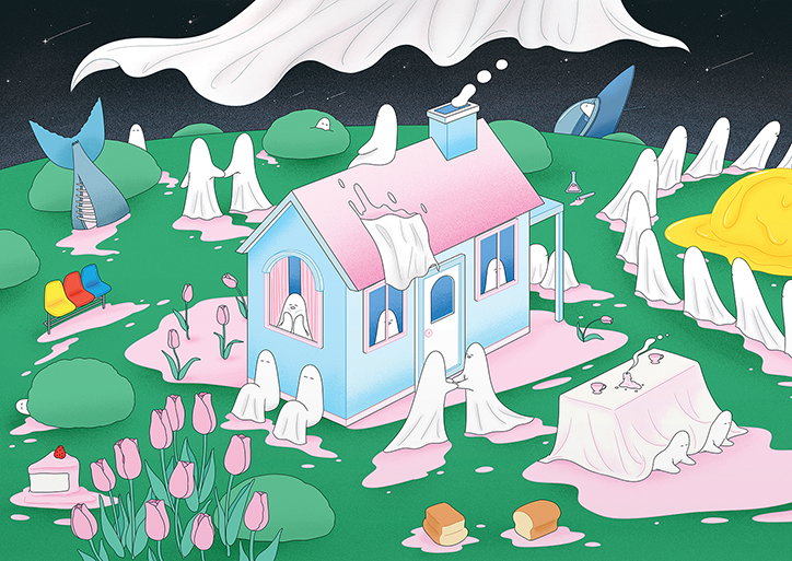 seo-young-kwon-records-thoughts-work-illustration-itsnicethat-03.jpg