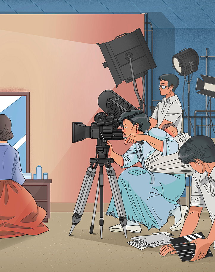 seo-young-kwon-records-thoughts-work-illustration-itsnicethat-01.jpg