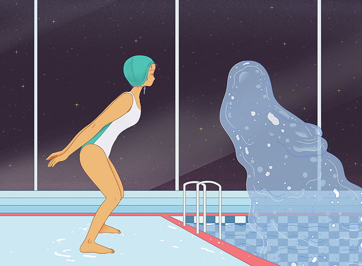 seo-young-kwon-records-thoughts-work-illustration-itsnicethat-04.jpg
