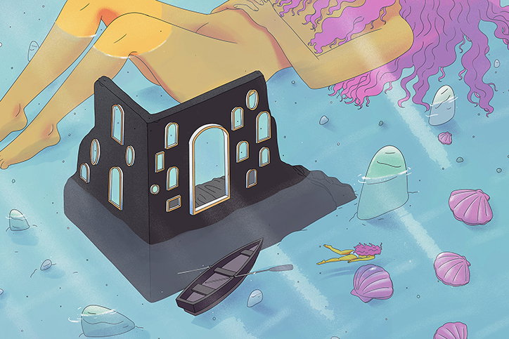 seo-young-kwon-records-thoughts-work-illustration-itsnicethat-05.jpg