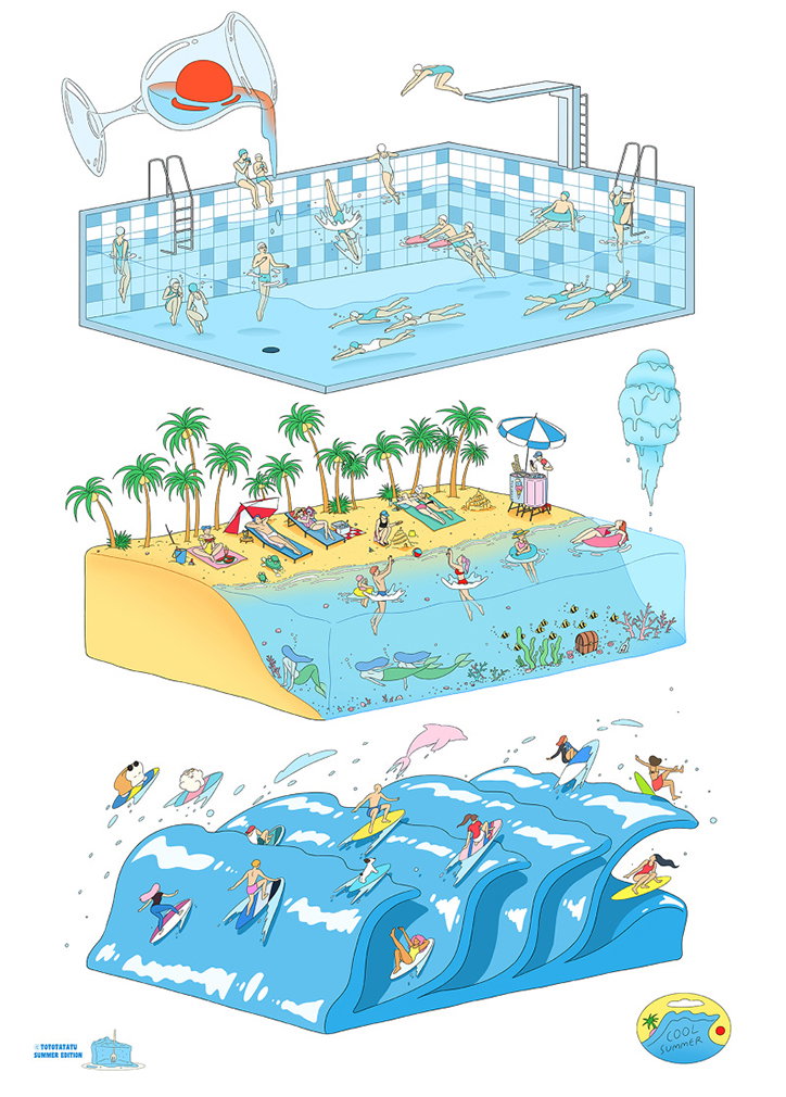seo-young-kwon-records-thoughts-work-illustration-itsnicethat-10.jpg