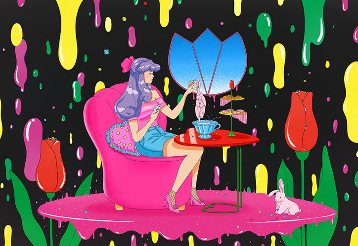 seo-young-kwon-records-thoughts-work-illustration-itsnicethat-09.jpg