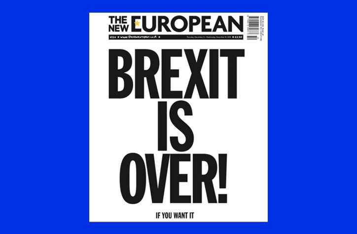 malcolm-garrett-the-new-european-news-publication-itsnicethat-list.jpg
