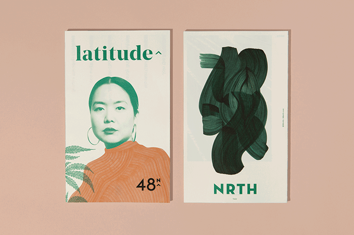 blok-48north-work-graphicdesign-itsnicethat-01.png