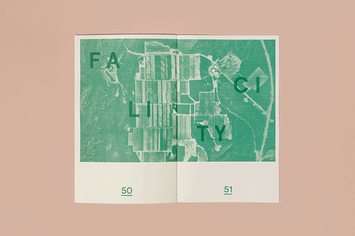 blok-48north-work-graphicdesign-itsnicethat-02.png