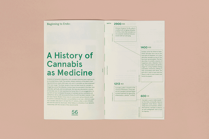 blok-48north-work-graphicdesign-itsnicethat-07.png