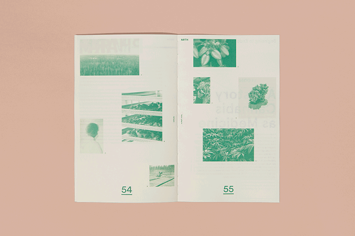 blok-48north-work-graphicdesign-itsnicethat-08.png