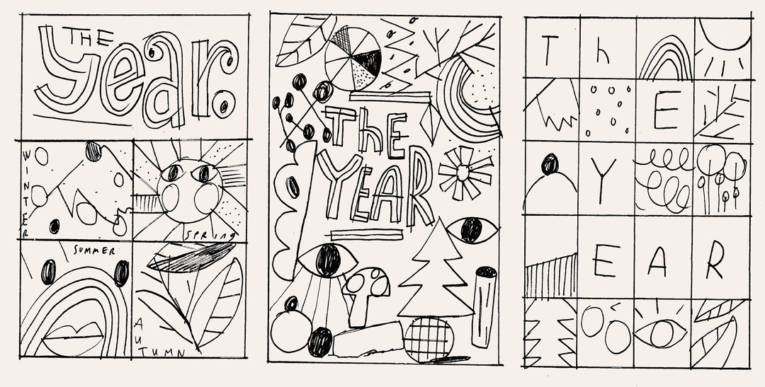 Dropbox-December-01.png