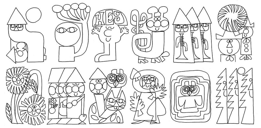 Dropbox-December-02.png